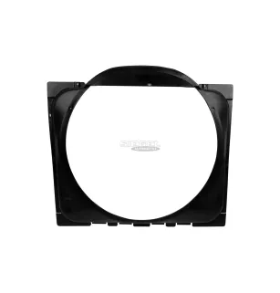 Carter de ventilateur pour Scania 4-Serie Bus - 1332193