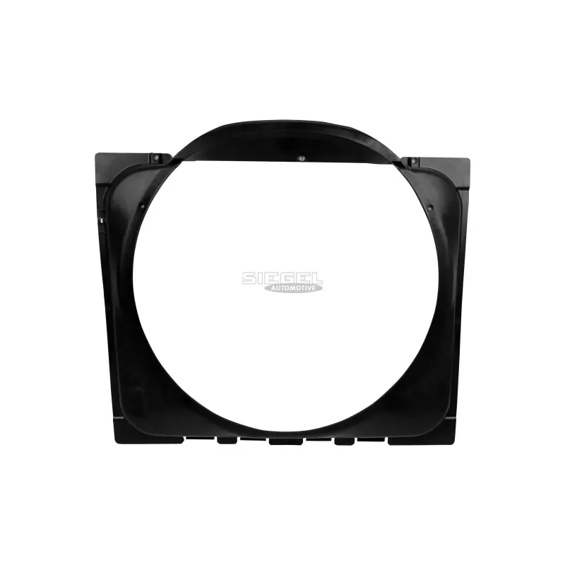 Carter de ventilateur pour Scania 4-Serie Bus - 1332193 Carter de ventilateur pour Scania 4-Serie Bus - 1332193