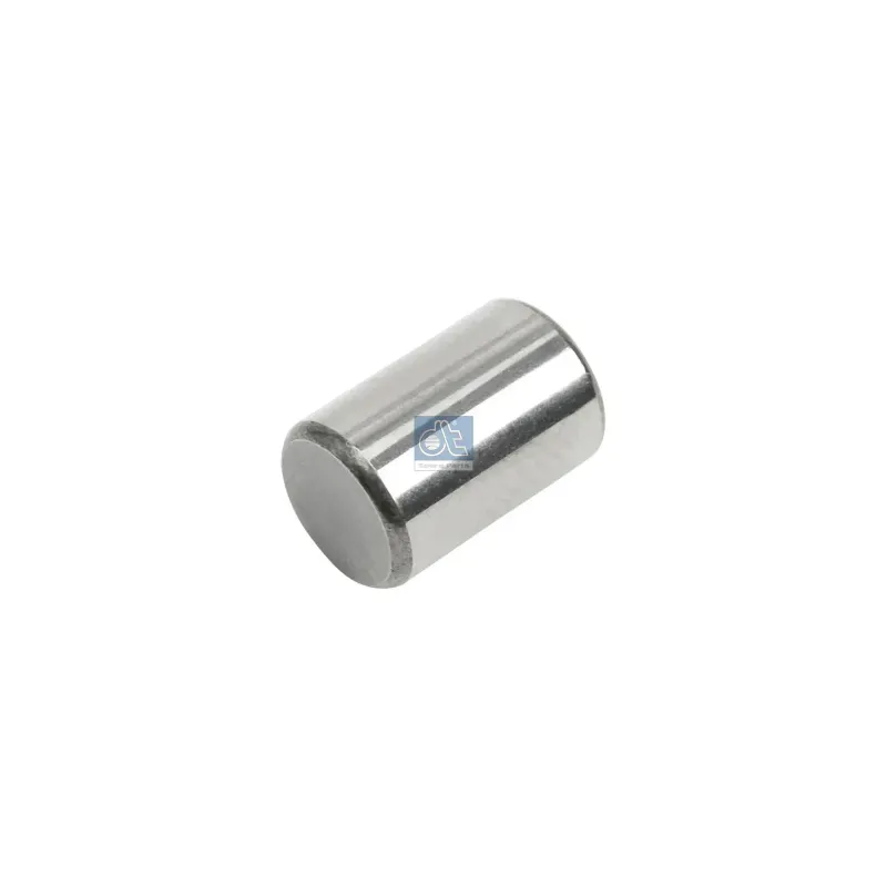 Vase d'expansion, avec couvercles Pour Iveco Arway, Citelis, Crossway, Evadys, Magelys - 5801804780