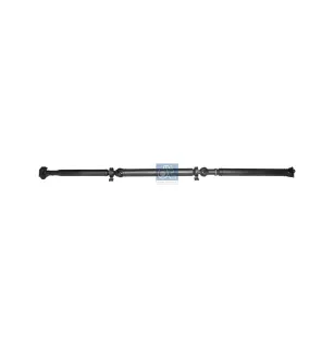 Arbre de transmission Pour Ford Transit - 2C14-4K357-AA - 4420978