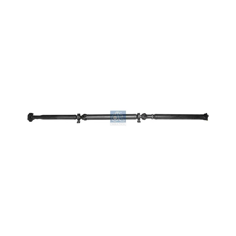 Arbre de transmission Pour Ford Transit - 2C14-4K357-AA - 4420978 Arbre de transmission Pour Ford Transit - 2C14-4K357-AA - 4420978