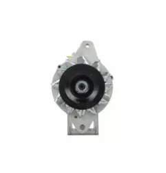 Lichtmaschine Toyota 25A Denso 1002102860 Denso 1002102861 Denso 102102211