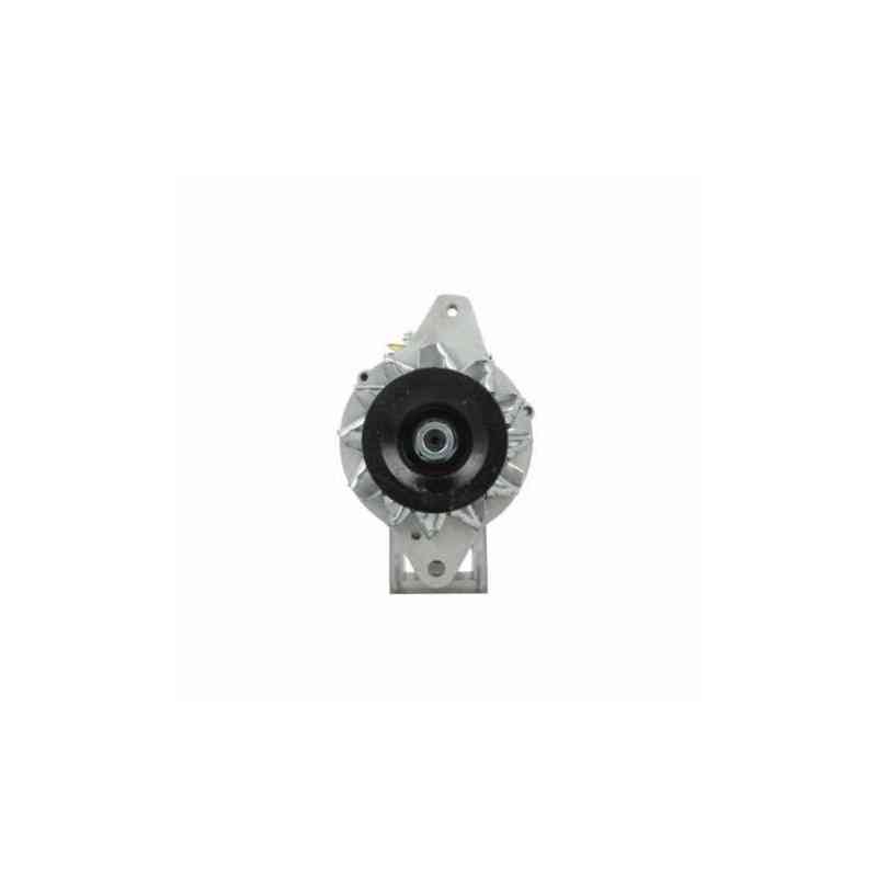 Lichtmaschine Toyota 25A Denso 1002102860 Denso 1002102861 Denso 102102211