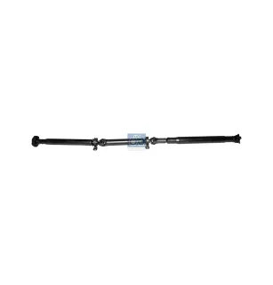 Arbre de transmission Pour Ford Transit - 3C11-4K357-GB - 4521401