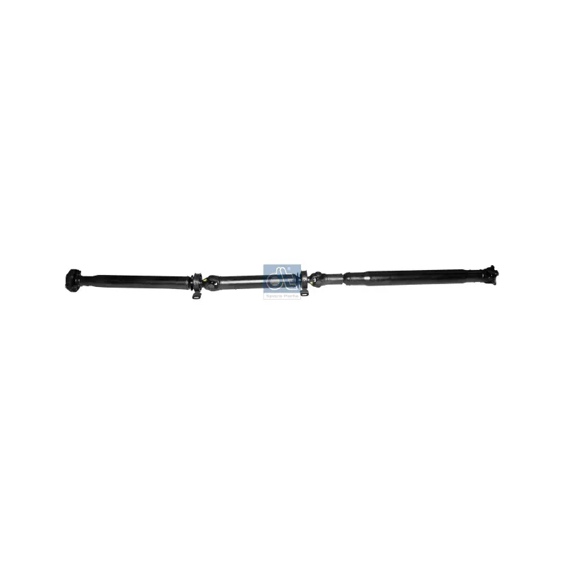 Arbre de transmission Pour Ford Transit - 3C11-4K357-GB - 4521401