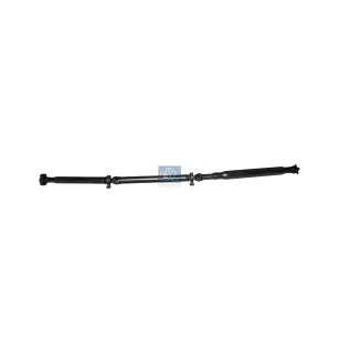 Arbre de transmission Pour Ford Transit - 3C11-4K357-JB - 4521403