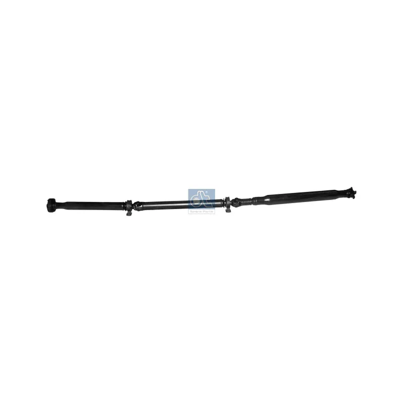 Arbre de transmission Pour Ford Transit - 3C11-4K357-JB - 4521403