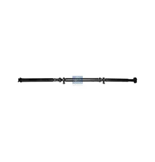 Arbre de transmission Pour Ford Transit - 1749842 - 3C11-4K357-FC - 4743299 - AC11-4K357-DB