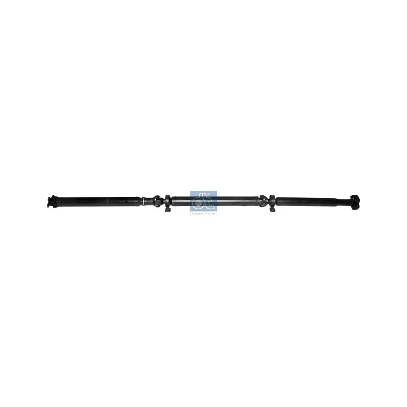 Arbre de transmission Pour Ford Transit - 1749842 - 3C11-4K357-FC - 4743299 - AC11-4K357-DB Arbre de transmission Pour Ford Transit - 1749842 - 3C11-4K357-FC - 4743299 - AC11-4K357-DB