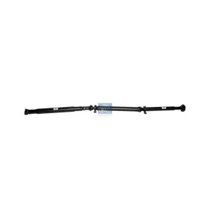 Arbre de transmission Pour Ford Transit - 1749840 - 8C11-4K145-AE