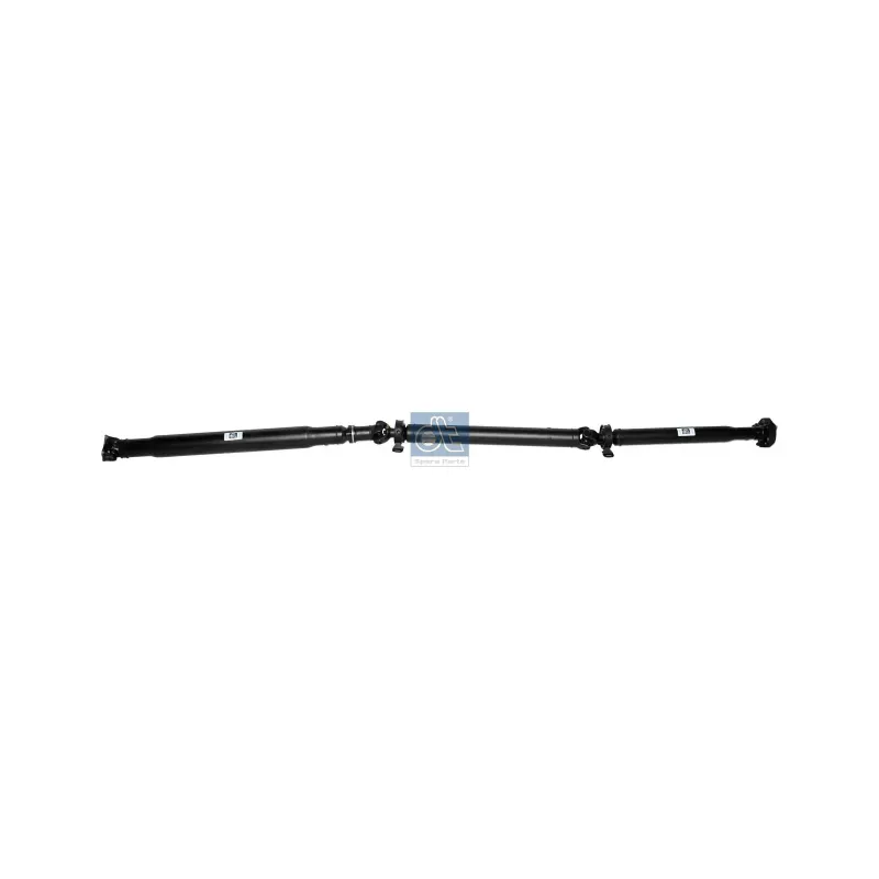 Arbre de transmission Pour Ford Transit - 1749840 - 8C11-4K145-AE