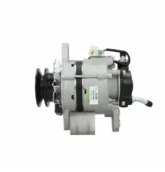 Lichtmaschine Toyota 25A Denso 1002102860 Denso 1002102861 Denso 102102211