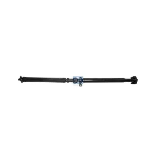 Arbre de transmission Pour Ford Transit - 1836714 - AC11-4K145-BB