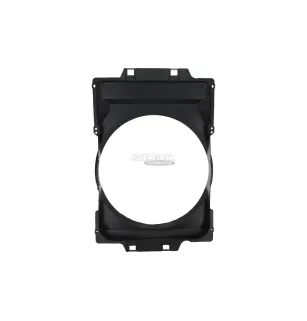 Carter de ventilateur pour Renault Premium - 5010514656