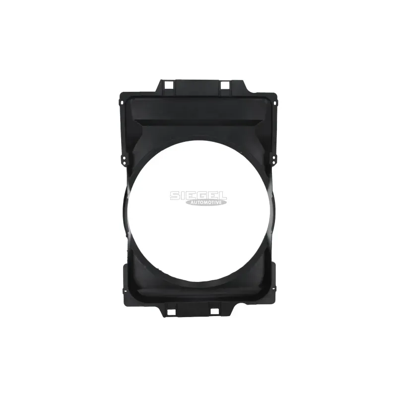Carter de ventilateur pour Renault Premium - 5010514656
