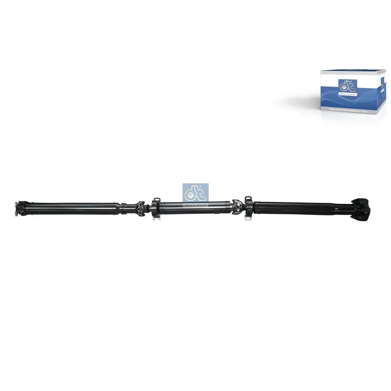Arbre de transmission Pour Ford Transit - 2457250 - BK31-4K357-BG Arbre de transmission Pour Ford Transit - 2457250 - BK31-4K357-BG