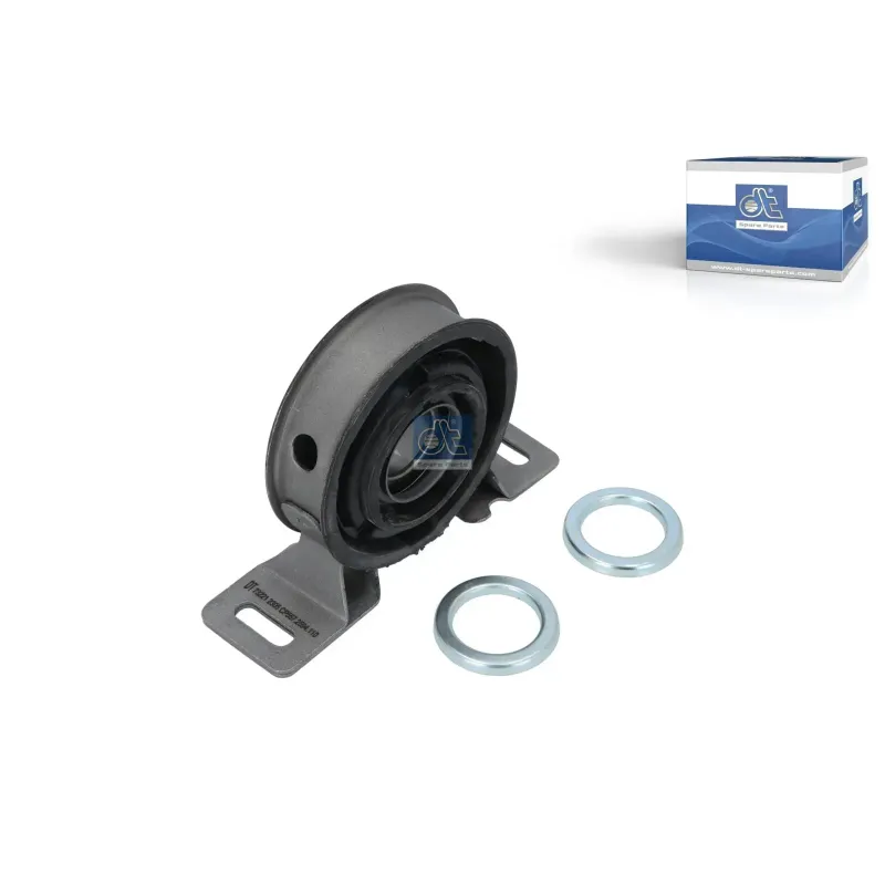 Palier central, d: 30 mm Pour Ford Transit - 1810012 - 4060617 - 4104708 - 6635542 - 7239265 - 95VB-4826-AA - 99VB-4826-AB Palier central, d: 30 mm Pour Ford Transit - 1810012 - 4060617 - 4104708 - 6635542 - 7239265 - 95VB-4826-AA - 99VB-4826-AB
