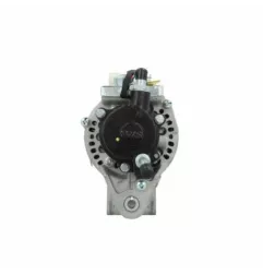 Lichtmaschine Toyota 25A Denso 1002102860 Denso 1002102861 Denso 102102211