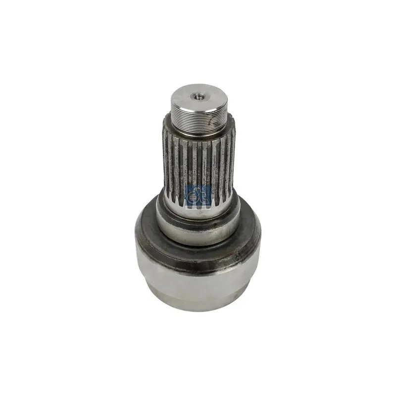 Manchon à souder pour Scania L, P, G, R, S-Serie, P, G, R, T-Serie - 1424698