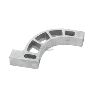 Support, cadre de ventilateur pour Scania 4-Serie Bus, 4-Serie, Scania F, K, N-Serie, Scania P, G, R, T-Serie - 1518459