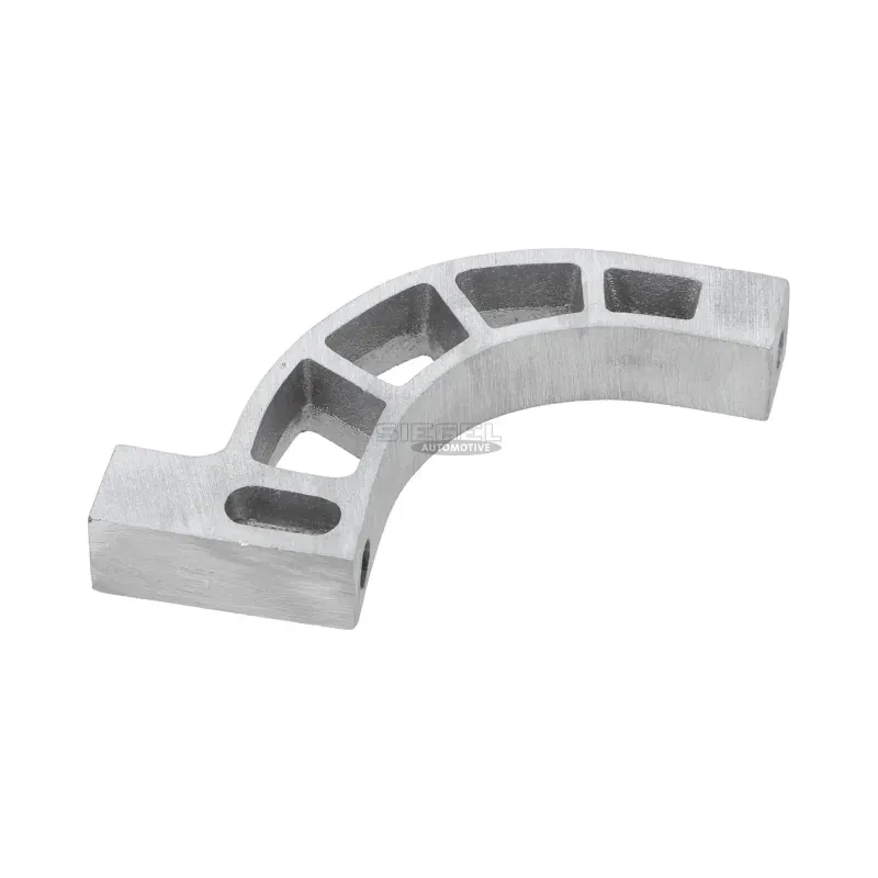 Support, cadre de ventilateur pour Scania 4-Serie Bus, 4-Serie, Scania F, K, N-Serie, Scania P, G, R, T-Serie - 1518459 Support, cadre de ventilateur pour Scania 4-Serie Bus, 4-Serie, Scania F, K, N-Serie, Scania P, G, R, T-Serie - 1518459
