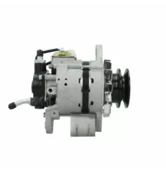 Lichtmaschine Toyota 25A Denso 1002102860 Denso 1002102861 Denso 102102211