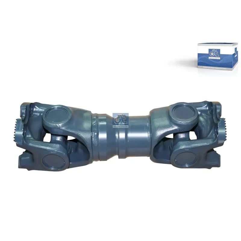 Arbre de transmission Pour Volvo FM - 22000698 Arbre de transmission Pour Volvo FM - 22000698