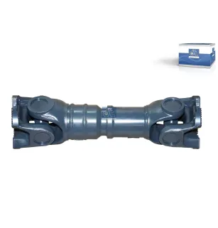 Arbre de transmission Pour Volvo FM, FH - 23273599