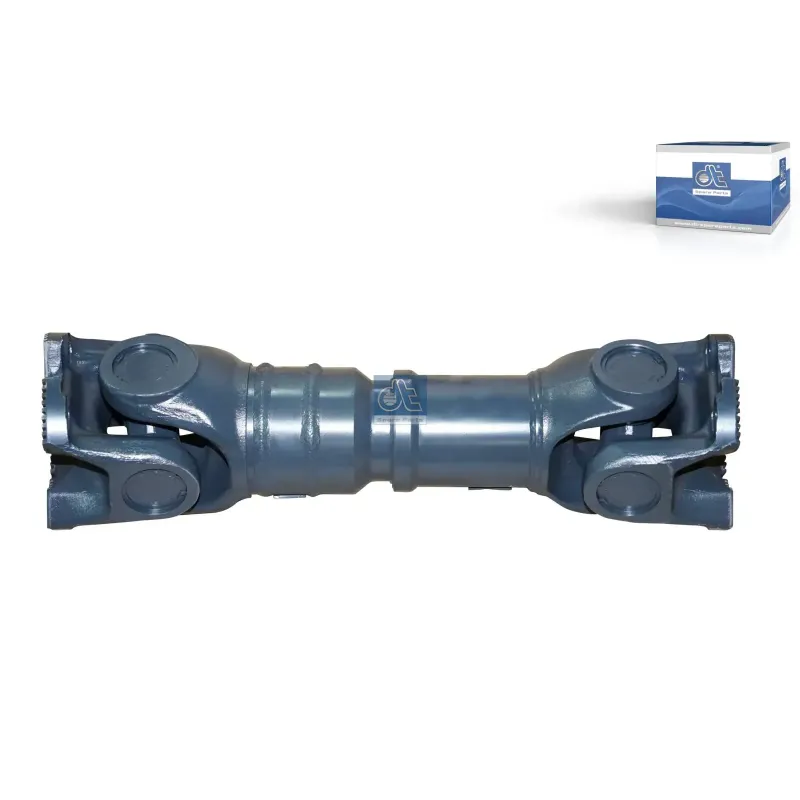 Arbre de transmission Pour Volvo FM, FH - 23273599 Arbre de transmission Pour Volvo FM, FH - 23273599