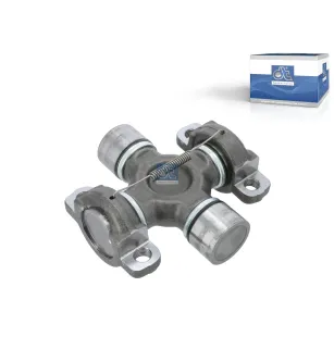 Croisillon de cardan Pour Scania F, K, N-Serie - 2311448.