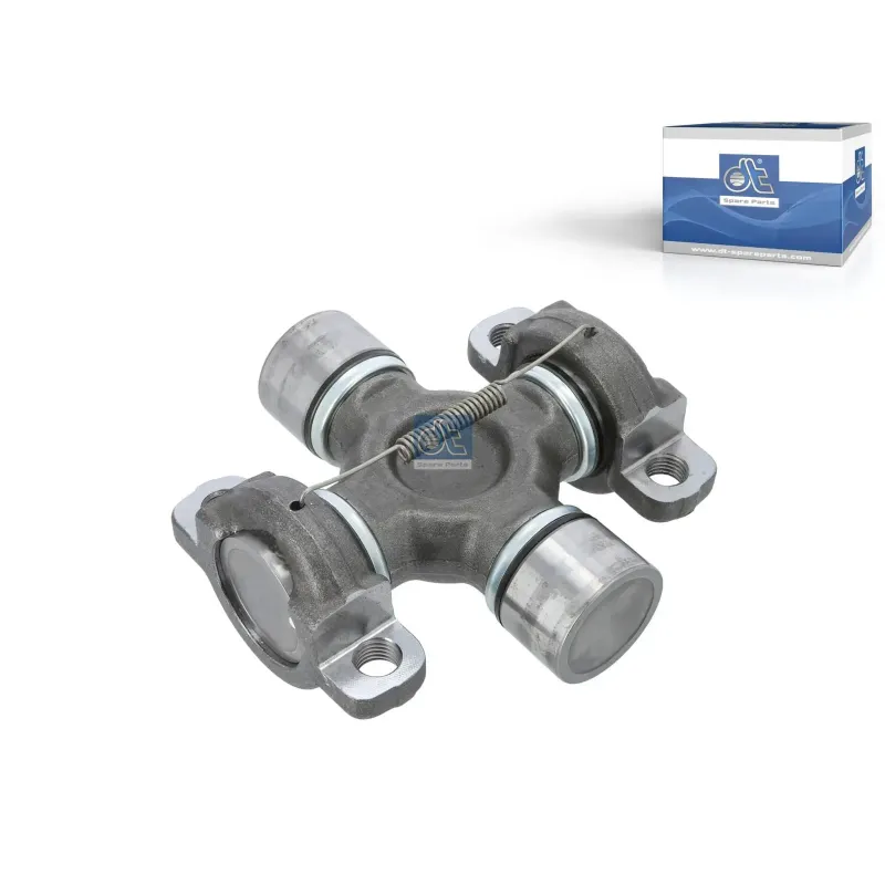 Croisillon de cardan Pour Scania F, K, N-Serie - 2311448. Croisillon de cardan Pour Scania F, K, N-Serie - 2311448.