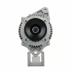 Lichtmaschine Toyota 30A Andre Niermann 027850 Denso 1002117850 EuroTec 12060587