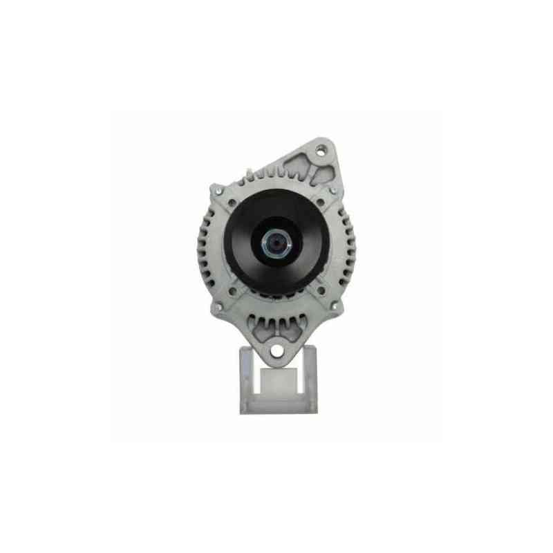 Alternatore Toyota 30A Andre Niermann 027850 Denso 1002117850 EuroTec 12060587 Alternatore Toyota 30A Andre Niermann 027850 Denso 1002117850 EuroTec 12060587