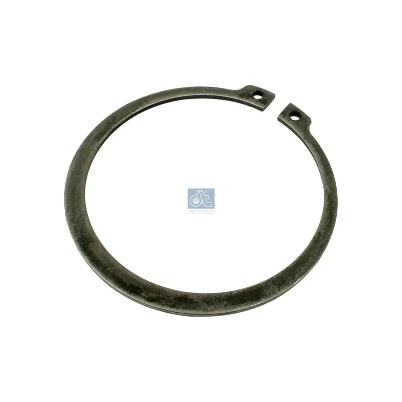 Anneau de sûreté, d: 85 mm, S: 3 mm Pour Volvo FE, B11, B12, B13, B5, B8, B9, FH, FM, NH, VAH, VHD, VM, VN, VT