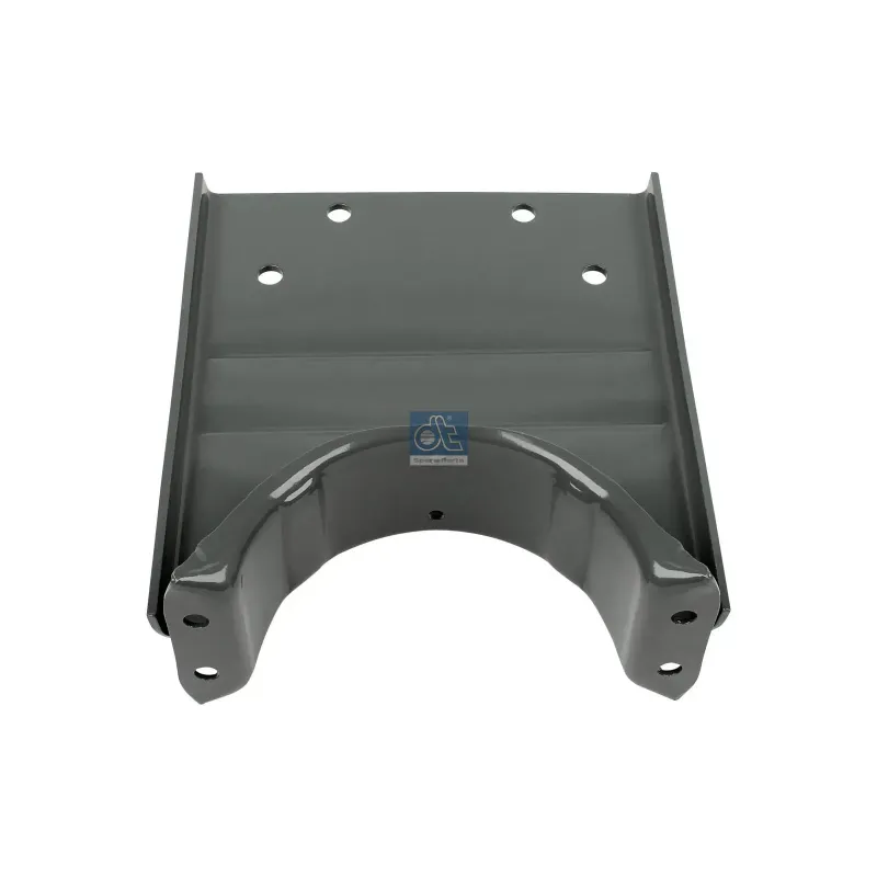 Support, L: 280 mm pour Scania 3-Serie Bus, 3-Serie, 4-Serie Bus, 4-Serie, F, K, N-Serie, L, P, G, R, S-Serie, P, G, R, T-Serie Support, L: 280 mm pour Scania 3-Serie Bus, 3-Serie, 4-Serie Bus, 4-Serie, F, K, N-Serie, L, P, G, R, S-Serie, P, G, R, T-Serie
