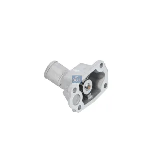 Thermostat Pour Iveco Daily - 504150562