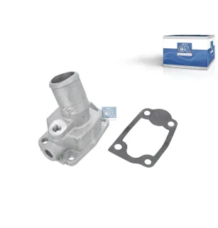 Thermostat Pour Iveco Daily - 504150562