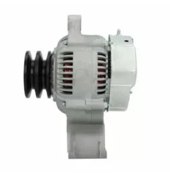Alternatore Toyota 30A Andre Niermann 027850 Denso 1002117850 EuroTec 12060587