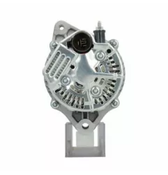 Alternatore Toyota 30A Andre Niermann 027850 Denso 1002117850 EuroTec 12060587