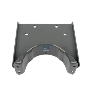 Support, L: 230 mm pour Scania 3-Serie Bus, 3-Serie, 4-Serie Bus, 4-Serie, F, K, N-Serie, L, P, G, R, S-Serie, P, G, R, T-Serie
