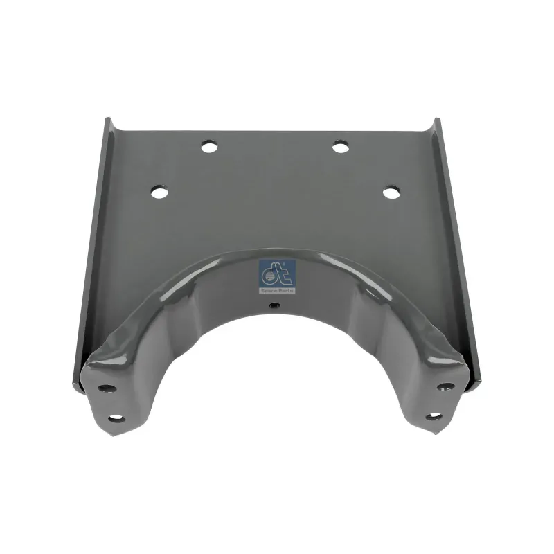 Support, L: 230 mm pour Scania 3-Serie Bus, 3-Serie, 4-Serie Bus, 4-Serie, F, K, N-Serie, L, P, G, R, S-Serie, P, G, R, T-Serie Support, L: 230 mm pour Scania 3-Serie Bus, 3-Serie, 4-Serie Bus, 4-Serie, F, K, N-Serie, L, P, G, R, S-Serie, P, G, R, T-Serie