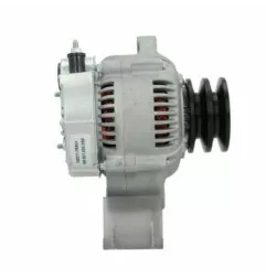 Alternatore Toyota 30A Andre Niermann 027850 Denso 1002117850 EuroTec 12060587