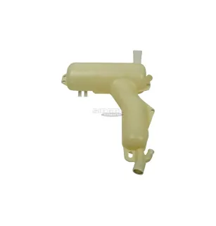 Vase d'expansion pour Volvo F - 1080442