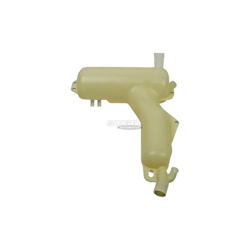 Vase d'expansion pour Volvo F - 1080442
