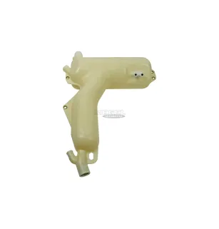Vase d'expansion pour Volvo F - 1080442