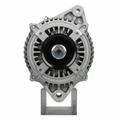 Lichtmaschine Toyota 50A Denso 1012117370 EuroTec 12060965 PSH 195567090