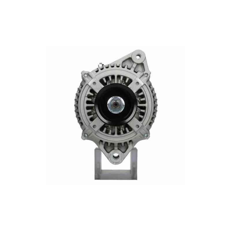 Lichtmaschine Toyota 50A Denso 1012117370 EuroTec 12060965 PSH 195567090