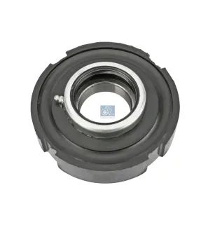 Palier central, complet, d: 60 mm pour Scania 4-Serie Bus, P, G, R, T-Serie - 1113031 - ZG.02511-0008
