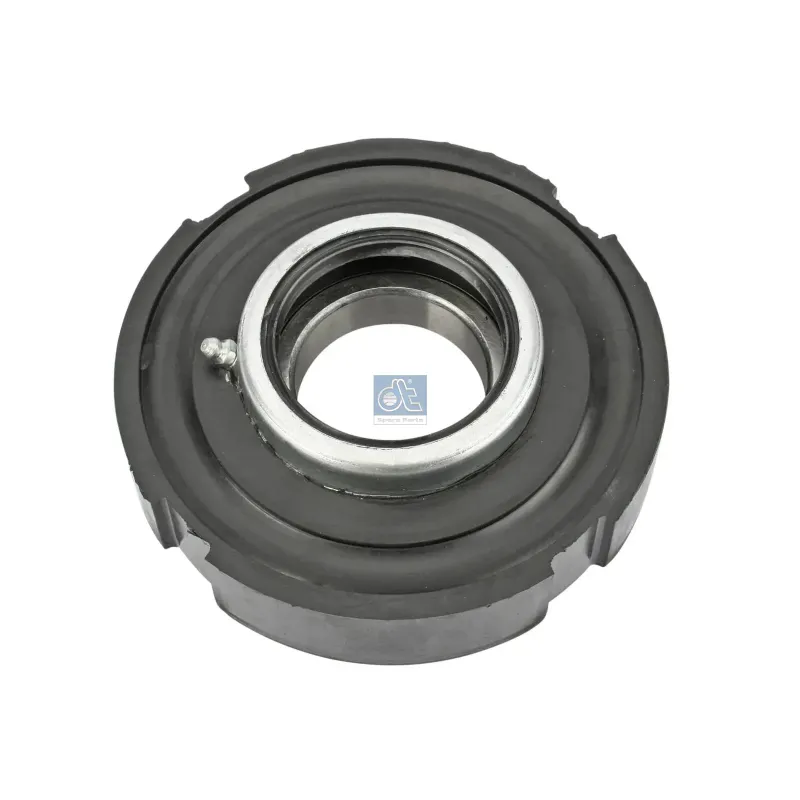 Palier central, complet, d: 60 mm pour Scania 4-Serie Bus, P, G, R, T-Serie - 1113031 - ZG.02511-0008 Palier central, complet, d: 60 mm pour Scania 4-Serie Bus, P, G, R, T-Serie - 1113031 - ZG.02511-0008