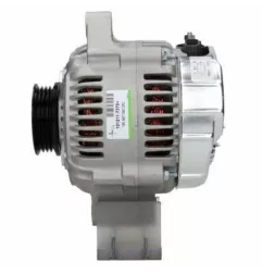 Alternator Toyota 50A Denso 1012117370 EuroTec 12060965 PSH 195567090